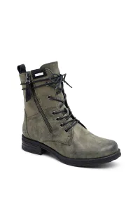 Scarpe per Unisex dal grossista di abbigliamento Ladyglory in Francia