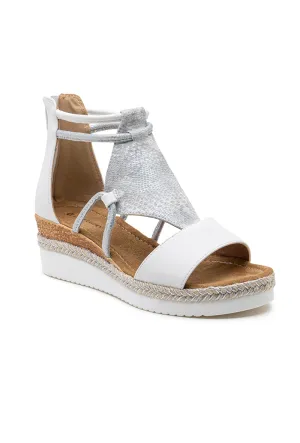 Buty dla Damskie od hurtownika odzieżowego Ladyglory w Francja