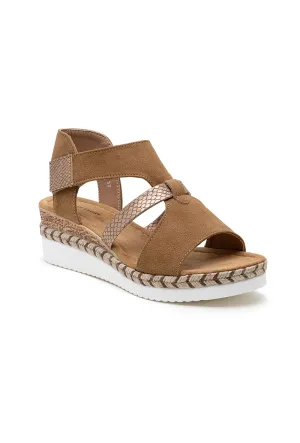 Buty dla Damskie od hurtownika odzieżowego Ladyglory w Francja