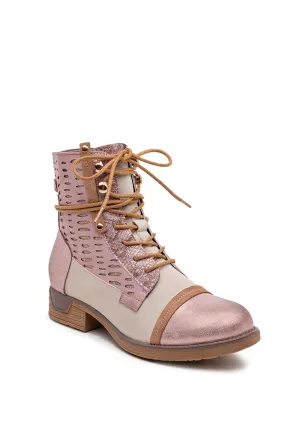 Chaussures pour Femmes du grossiste en vêtements Ladyglory en France