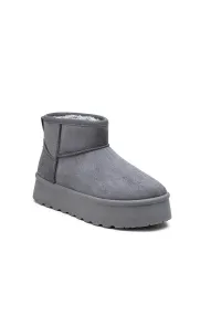 Scarpe per Unisex dal grossista di abbigliamento Ladyglory in Francia