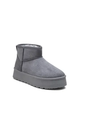 Scarpe per Unisex dal grossista di abbigliamento Ladyglory in Francia