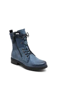 Unisex'in Ayakkabılar'si Ladyglory giyim toptancısından Fransa'te