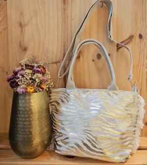 Bolsos del mayorista de ropa Jm factory en Francia