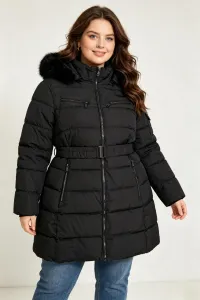 Women's Outerwear from clothing wholesaler Melya Melody in France