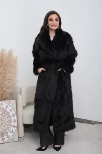 Odzież wierzchnia dla Damskie od hurtownika odzieżowego Melya Melody w Francja