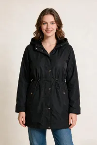 Women's Outerwear from clothing wholesaler Melya Melody in France