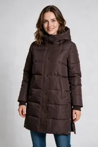 Women's Outerwear from clothing wholesaler Melya Melody in France