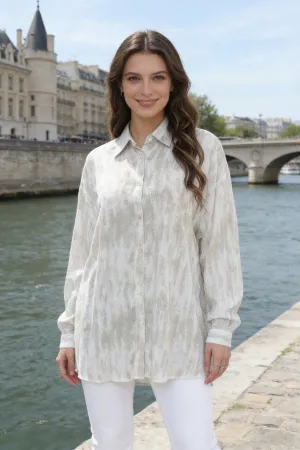 Women's Tops from clothing wholesaler Melya Melody in France