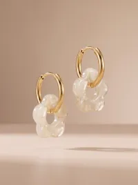 Unisex's Jewelry from clothing wholesaler Loloyaya in France