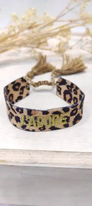 Accessori per Unisex dal grossista di abbigliamento Loloyaya in Francia