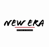 logo - wholesaler (New Era)