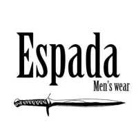 logo - wholesaler (Espada)