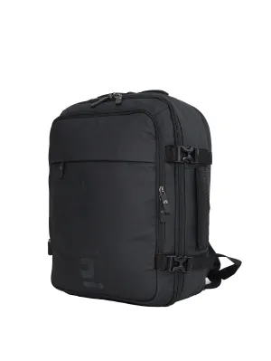 Unisex's Bags from clothing wholesaler JOJO ET ANDY in France