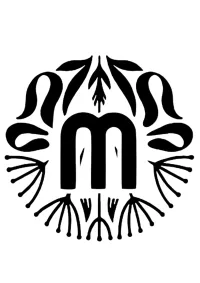 logo - wholesaler (May Gem GmbH)