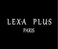 logo - wholesaler (LEXA PLUS)