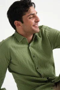 Hombre de Tops del mayorista de ropa Redline en Turquía