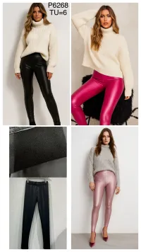 Koszulki dla Damskie od hurtownika odzieżowego TIMELY w null