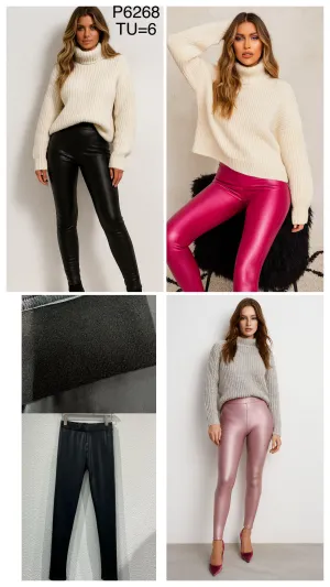 Koszulki dla Damskie od hurtownika odzieżowego TIMELY w null