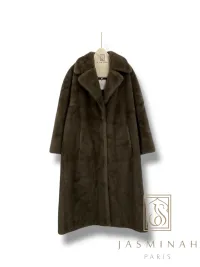 Kadınlar'in Dış giyim'si JASMINAH PARIS giyim toptancısından Fransa'te