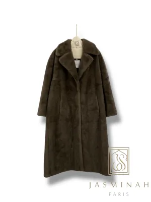 Kadınlar'in Dış giyim'si JASMINAH PARIS giyim toptancısından Fransa'te