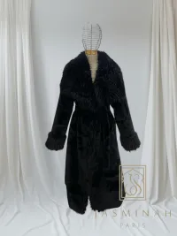 Kadınlar'in Dış giyim'si JASMINAH PARIS giyim toptancısından Fransa'te