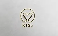 logo - wholesaler (KIS2)