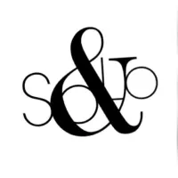 Logo - grossiste (SO&LO)