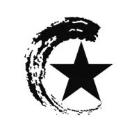 logo - wholesaler (zapaterandy sl)