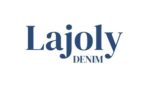 Logo - grossista (Lajoly)