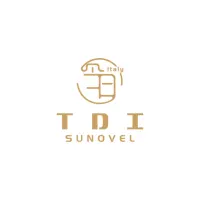 Logo - toptancı (T.D.I.FASHION S.R.L)