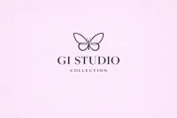 Logo - wholesaler (GI STUDIO)