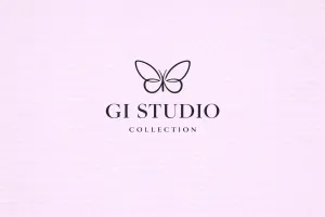 Logo - wholesaler (GI STUDIO)