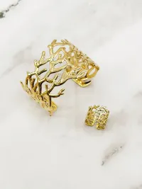 Bigiotteria per Unisex dal grossista di abbigliamento EMILY SARL in Francia