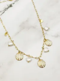 Bigiotteria per Unisex dal grossista di abbigliamento EMILY SARL in Francia