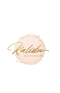Logo - grossiste (KALISTA)