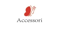 logo - wholesaler (Silvers ray)