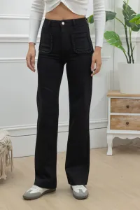 Mujer de Fondos del mayorista de ropa Folyrose en Francia