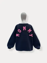 Hauts pour Femmes  du grossiste en vêtements J&L en France