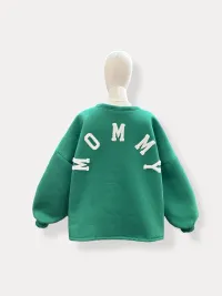 Mujer de Tops del mayorista de ropa J&L en Francia