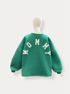 Mujer de Tops del mayorista de ropa J&L en Francia