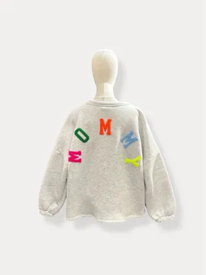 Bebes y niños de Abrigo del mayorista de ropa J&L en Francia