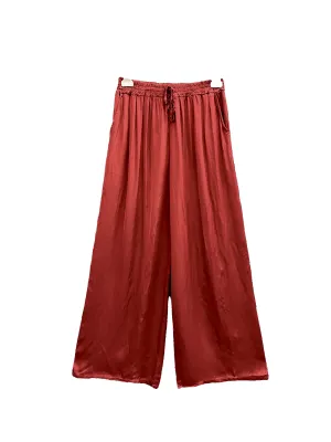 Bas pour Femmes du grossiste en vêtements J&L en France