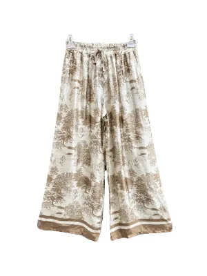 Pantaloni/Gonne per Unisex dal grossista di abbigliamento J&L in Francia