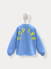 Unisexo de Abrigo del mayorista de ropa J&L en Francia