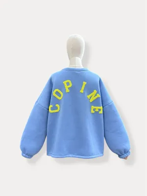 Unisexo de Abrigo del mayorista de ropa J&L en Francia