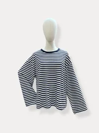 Top/Maglie per Unisex dal grossista di abbigliamento J&L in Francia
