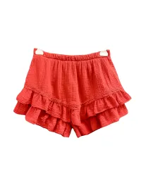 Mujer de Fondos del mayorista de ropa J&L en Francia