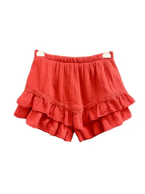 Bas pour Femmes du grossiste en vêtements J&L en France