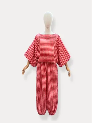 Unisex de Tops del mayorista de ropa J&L en Francia